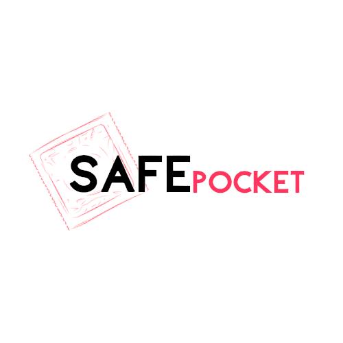 SafePocket